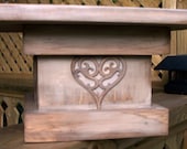 Custom Listing for Michele
