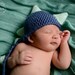 Dinosaur Baby Hat, Dragon Baby Boy Hat, Crochet Costume, Photo Prop - choice of colors