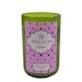Pure Luxury Soy Candle in Recycled Wine Bottle - Divine Scent