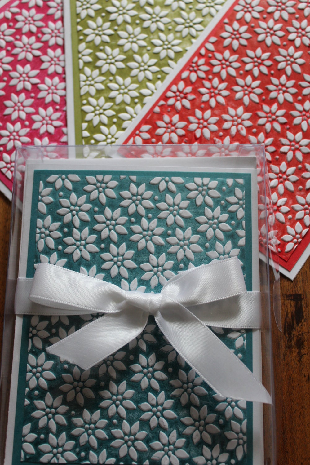 Buy announcements gifts stationery - Boxed Notecards, Hostess Gift,  Stationary