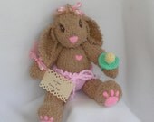 JUST ARRIVED - Little Emma Jean