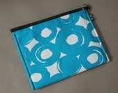 iPad mini Case, Cotton/Padded.