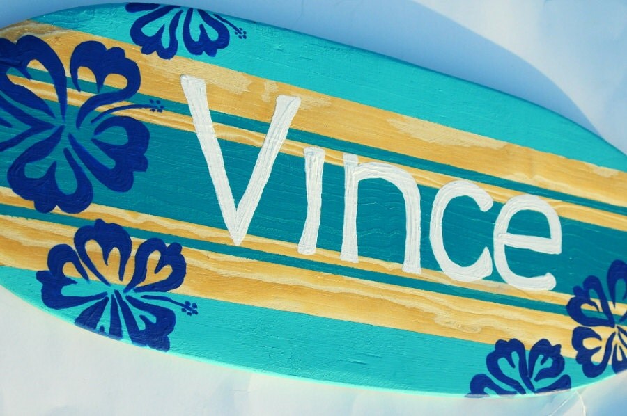 Popular items for beach themed decor on Etsy