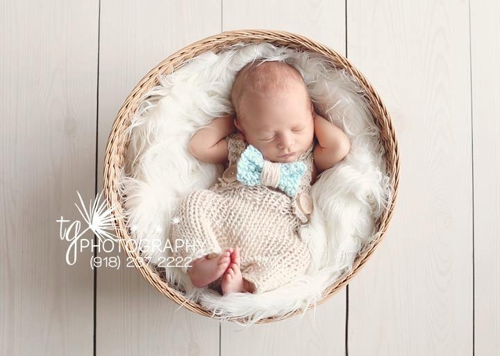 ORIGINAL- Little Man Outfit- Little Man Overalls- Baby Boy Outfit- Designer Outfit- Vintage Baby- Bow Tie- Suspenders- Newborn