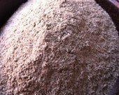 NEW Slimming Herbal Fiber Mix