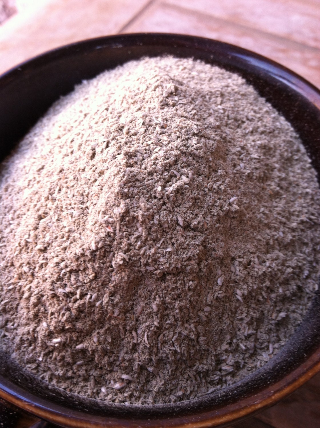 NEW Slimming Herbal Fiber Mix