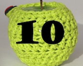 Choose ANY 10 PATTERNS, Crochet Pattern PDF,Easy, Great for Beginners