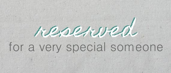 RESERVED FOR KRISTY - Mini Bath Bombs - 8 pieces