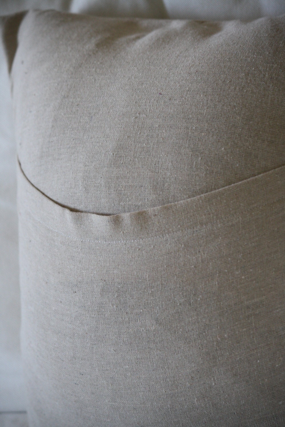 pillow