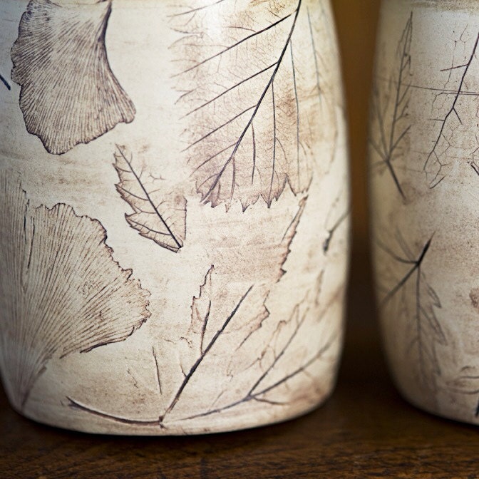 Custom listing for Beata