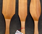 single spatula: egg, stirfry, pizza