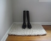 Rope Rug