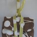 Wristlet Carrying Case
