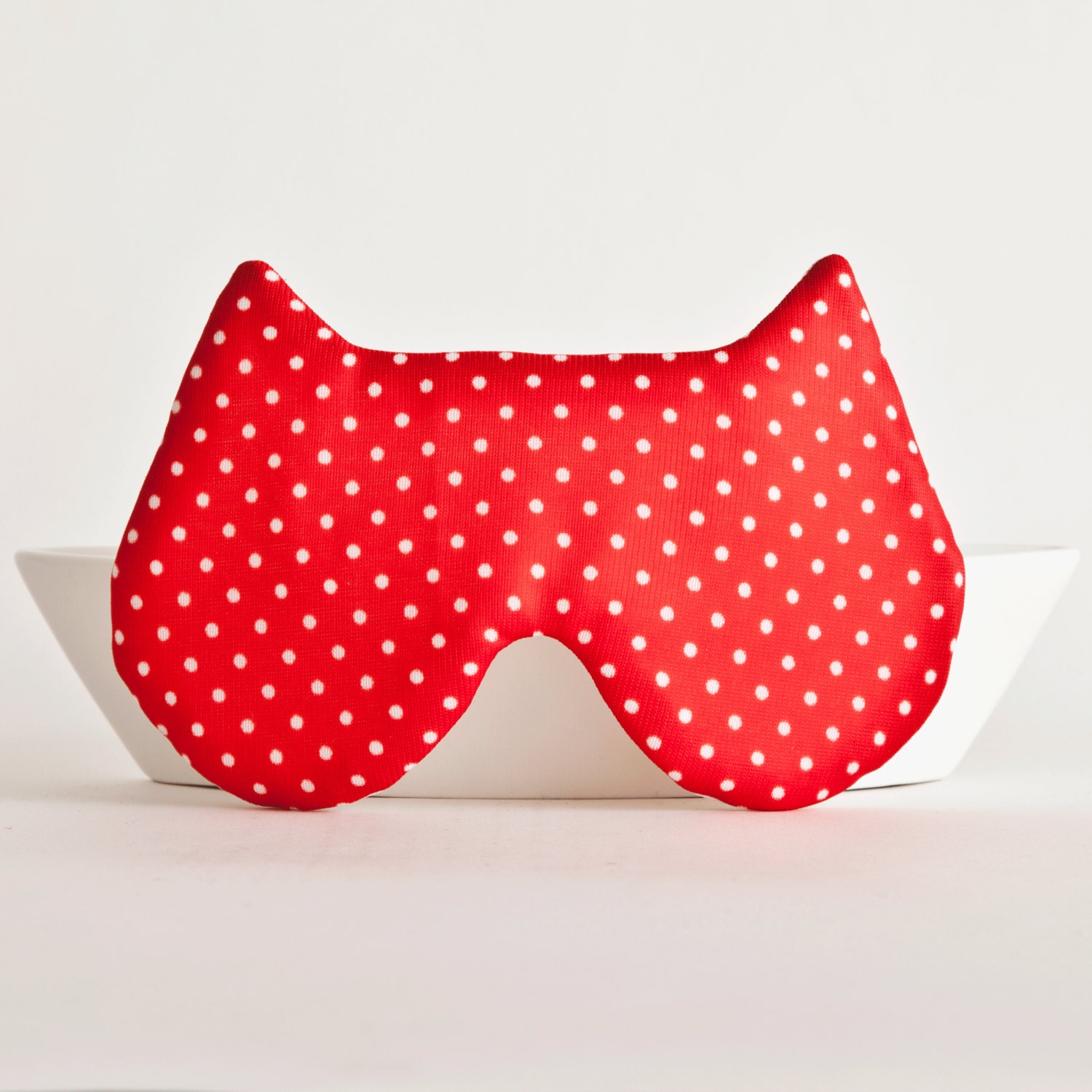Cat Sleep Mask
