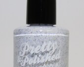 Jawbreaker Full Size Nail Polish