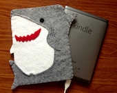 Shark Kindle Cozy