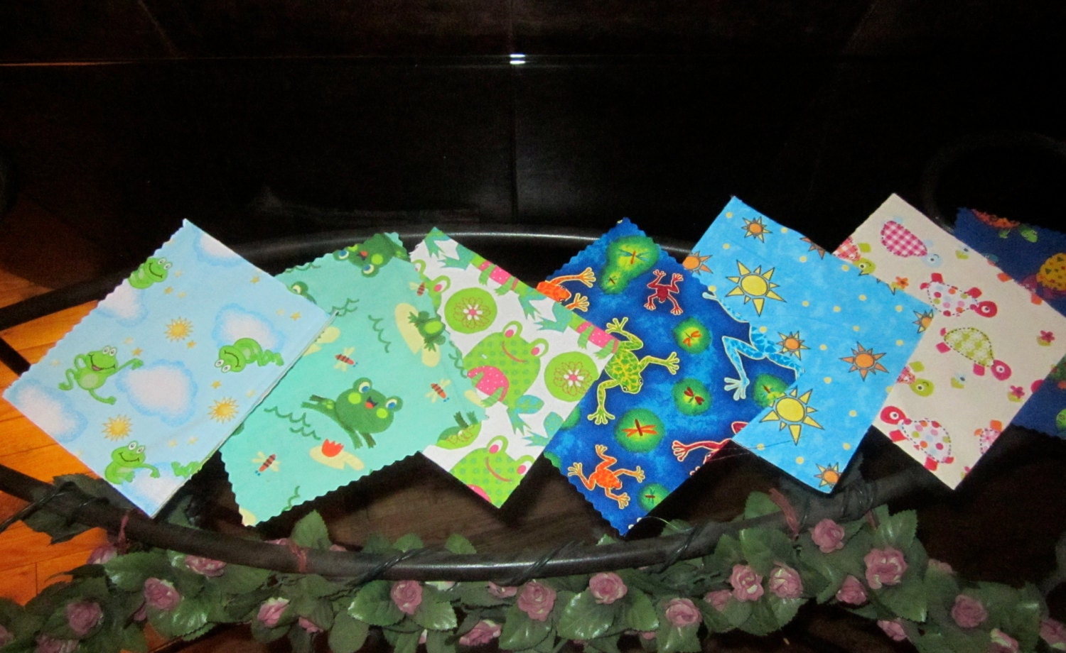 Baby Sale, crinkle toys, your choice, Baby Girl, baby boy, new, Made in USA