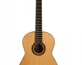 Classical Guitar