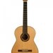 Classical Guitar