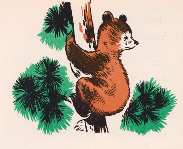 Apron Strings and Rowdy by Edna M. Aldredge and Jessie F. McKee, illustrated by Edward Miller