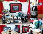 Fourth of July Party Printables Il_170x135