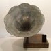 Acoustic  iPhone Speaker Dock w/ Antique Phonograph Horn
