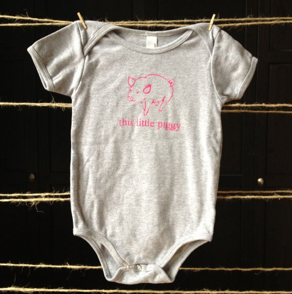 Custom Order for Martha