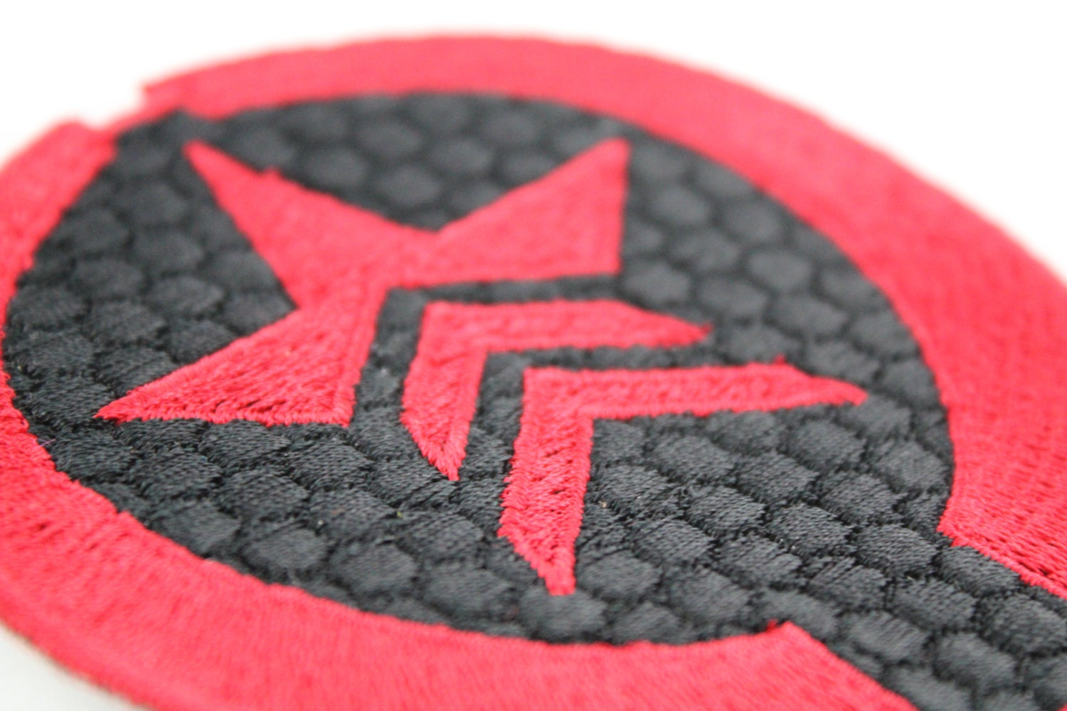 Mass Effect Renegade Patch