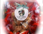 East Coast Customers -- 2 Bags of Road Apples