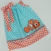 Custom Boutique Nemo Pillow Case Dress