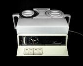 Original Vintage 1970's Goblin 860 Teasmade