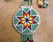 native american