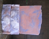 Fata Morgana: Vegan, Palm Oil Free, Handmade Soap