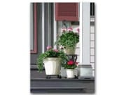 FRONT PORCH FLOWERS, Farmhouse, Cottage Chic, Photography, Home Decor, Fine Art