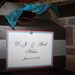 Reserved for Gail