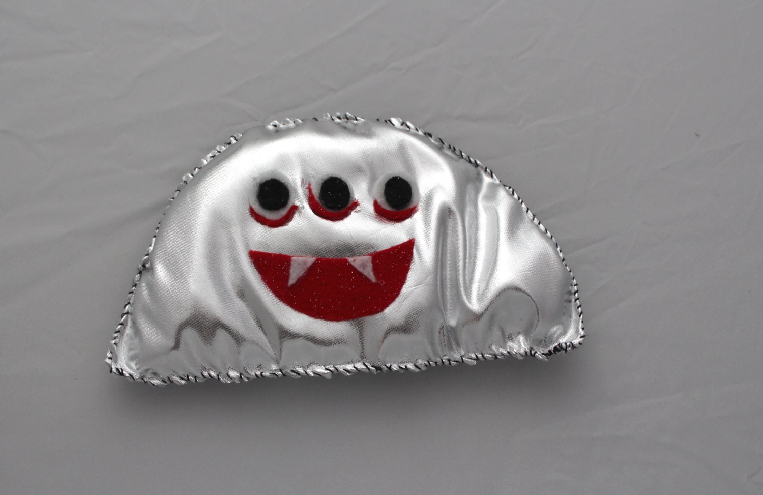 Wish Monster