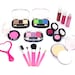 Pretend Makeup Set by Little Cosmetics