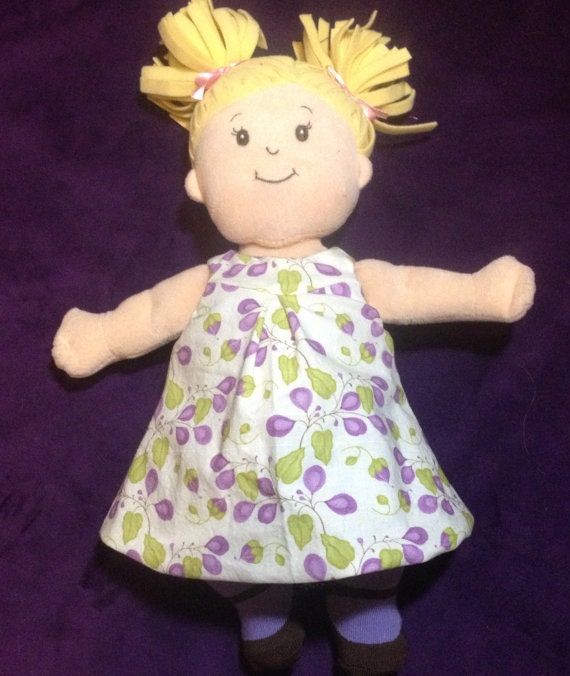 Naptime Creations Benefit Auction Order