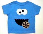 Birthday Cookie Monster Il_170x135