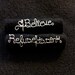 Customize your Cuff