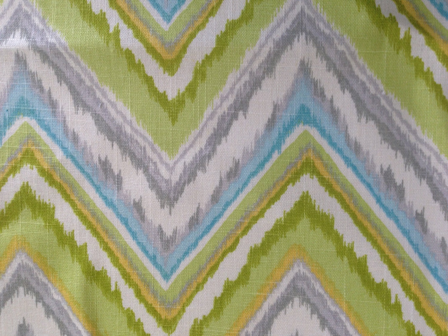 SAMPLE SALE - Only 1 Available - 14" or 16"