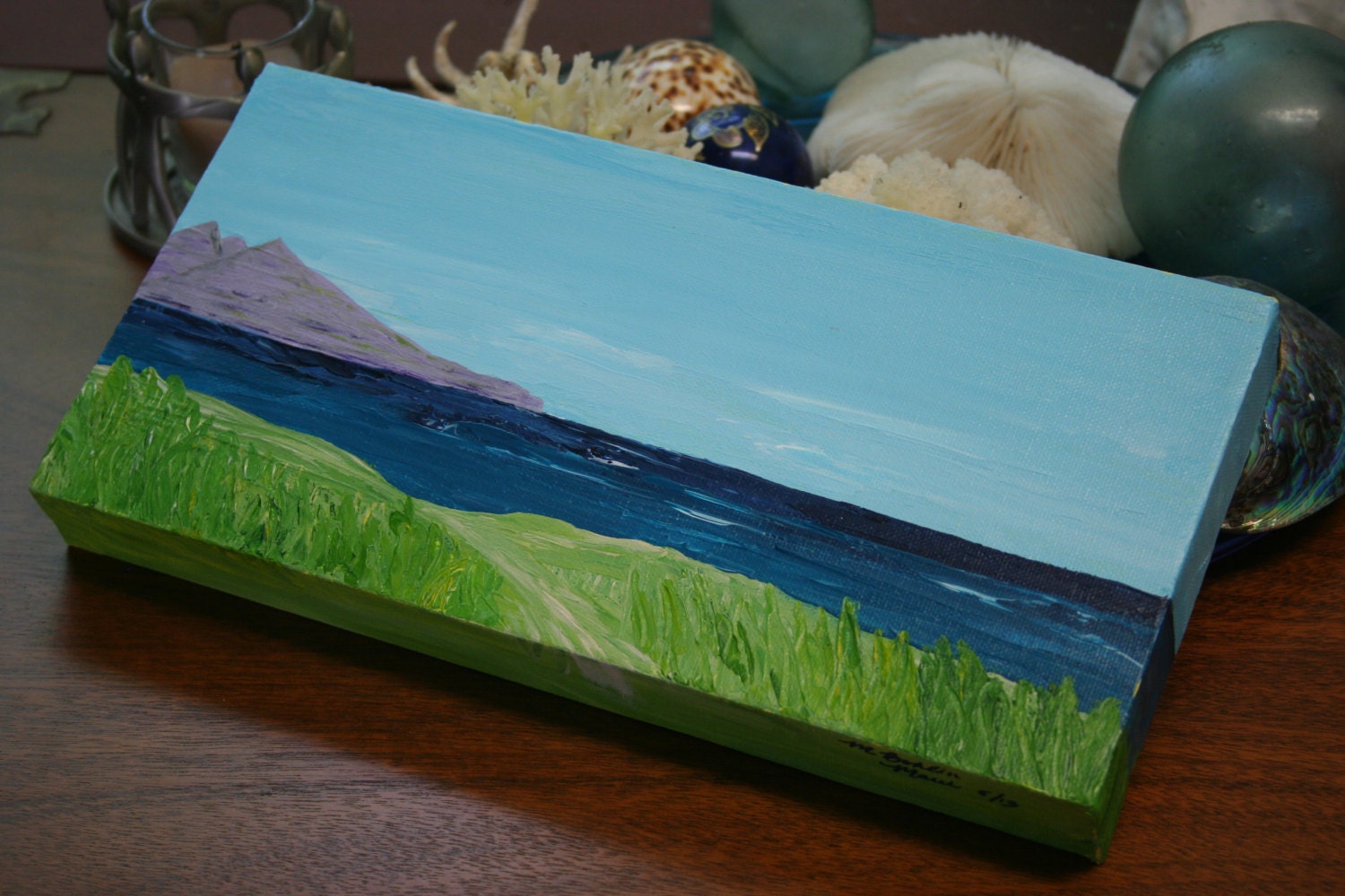 North Shore View III