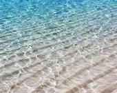 35% OFF - 1/2oz Natural Waves Perfume Oil, Waves Oil, Waves Fragrance Oil, Waves Scent