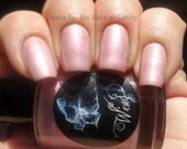NEW- Cotton Candy Kisses (Full)