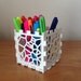Voronoi Tool Box