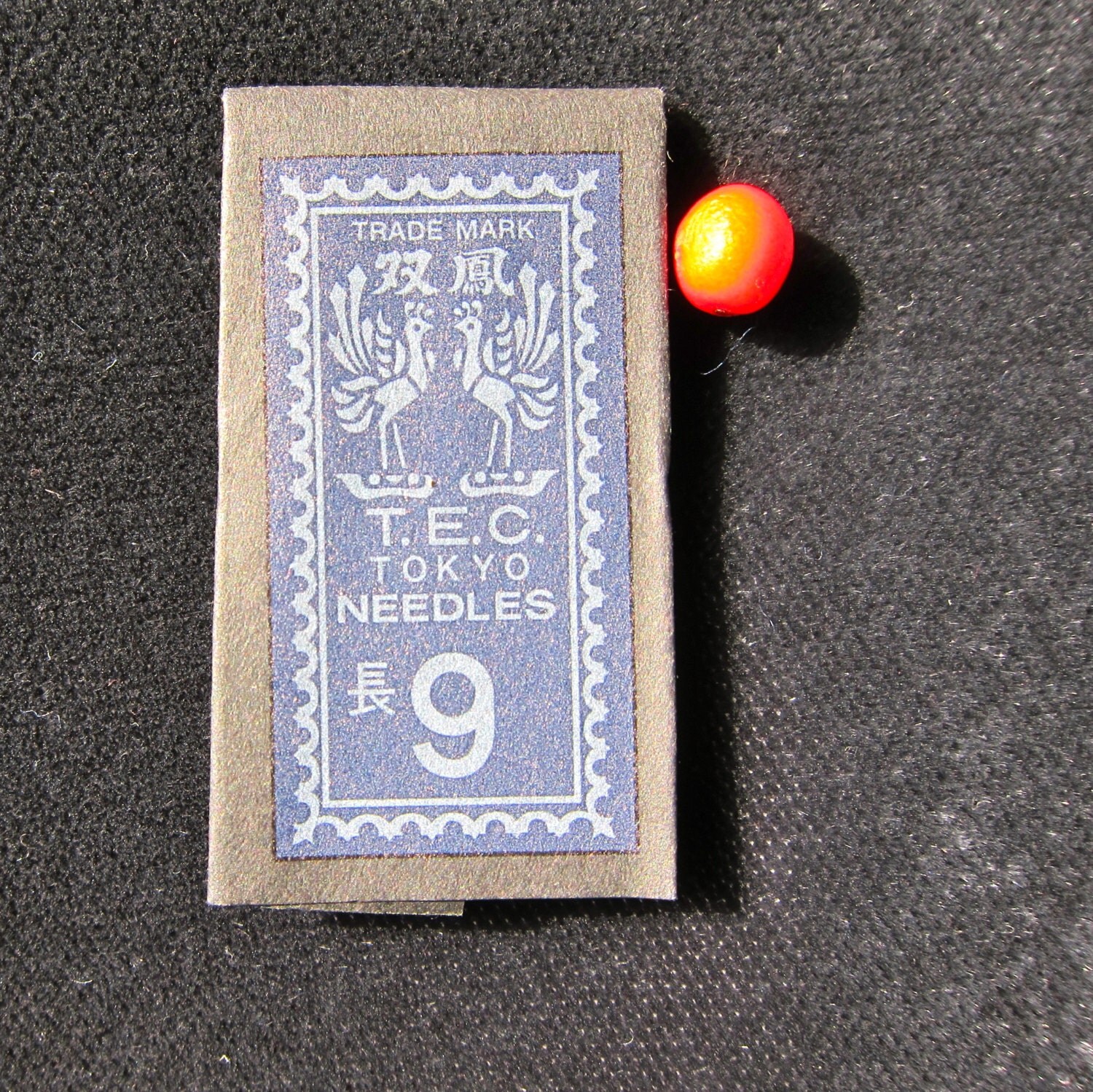 301 Moved Permanently