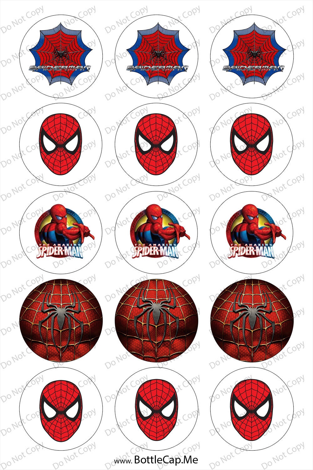 This is a photo of Simplicity Printable Bottlecap Images This is a picture of Simplicity Printable Bottlecap Images
