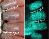Imitation Is The Most Sincere Form Of Flattery -  Nail Polish 15ml (.5oz)
