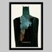 The Dark Knight Rises - 12x18 - movie poster, batman, comic book, film, gotham, catwoman