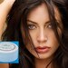 Natural Skin Care, Face Cream Facial Moisturizer, Neck Cream or Facial Toner, Custom Blended Botanical Sample